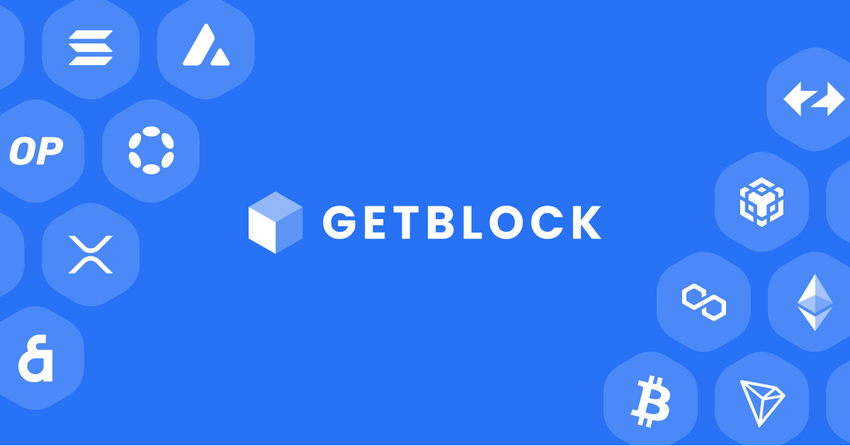 SolSniper: What is it and Why is it Important? | GetBlock.io | GetBlock.io