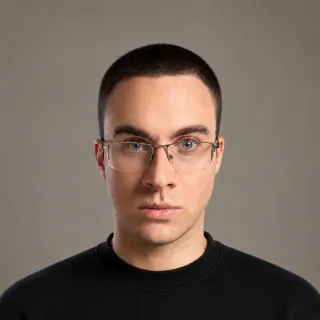 Alexandr Alekhin