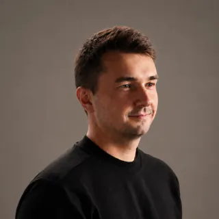 Artem Bryzgalov