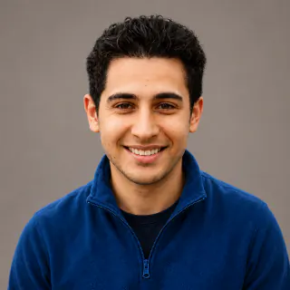 Deen Newman