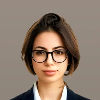 Elena Airapetian