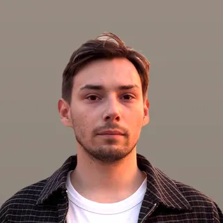Ilia Kovalev