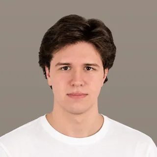 Ivan Yashkov