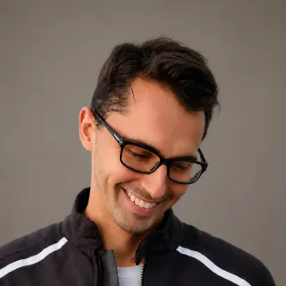 Maksim Makukho-Makushenko
