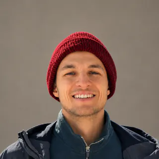 Nikita Iugov