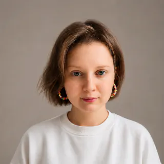 Tatiana Arnautova