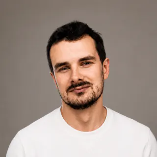 Vladislav Sopov
