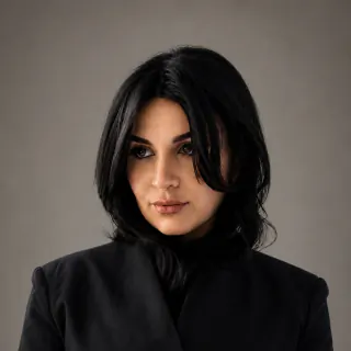 Yelena Yepiskoposyan