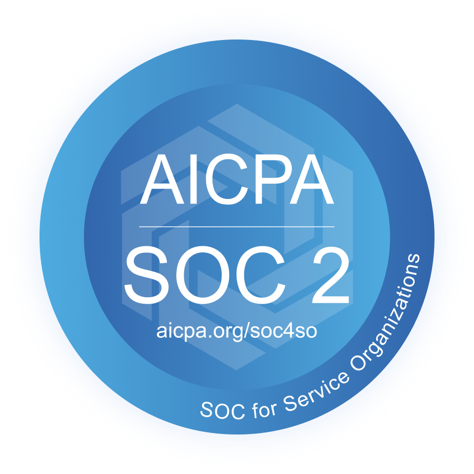 SOC 2 Type I