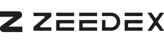 Zeedex