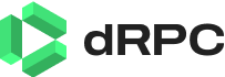 dRPC
